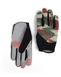 Endura - Hummve Lite Icon Gloves - Lyst