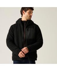 Regatta - Frankie Reversible Insulated Jacket - Lyst