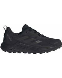 adidas - Terrex Anylander Rain.Rdy Hiking Shoes - Lyst