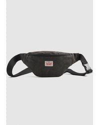 Levi's - Duboce Sling Bag - Lyst