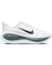 Nike - Vomero Plus Road Running Shoes - Lyst