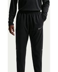 Nike - Miler Woven Performance Tracksuit Bottoms - Lyst