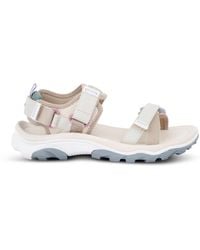 Regatta - Blaze Walking Sandals - Lyst