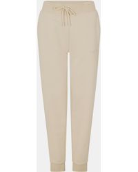 Usa Pro - Classic Joggers - Lyst