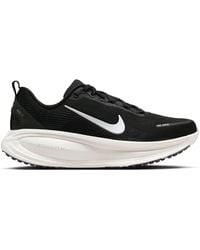 Nike - 18 Running Shoes - Lyst