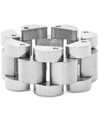 Ambush - Rollie Chain Ring - Lyst