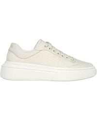 Skechers - Cordova Classic Low-Top Trainers - Lyst