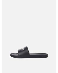 Jack & Jones - Ollie Flat Slider - Lyst