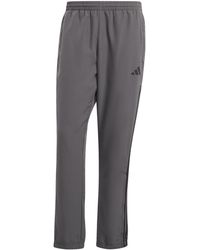 adidas - Samson 4.0 Tracksuit Bottoms - Lyst