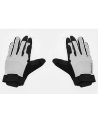 Endura - Loop Full Finger Gloves - Lyst