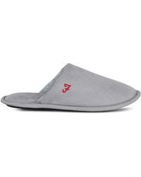 Farah - Cullinan Slippers - Lyst