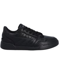 Hi-Tec - Squash Trainers Adults - Lyst