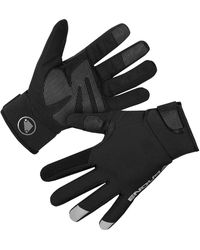 Endura - Strike Glove - Lyst
