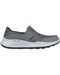 Skechers - Relaxed Fit: Equalizer 5.0 - Lyst