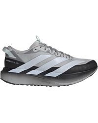 adidas - Evo Sl Running Shoes - Lyst