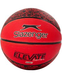 Slazenger 1881 - Elevate Basketball - Lyst