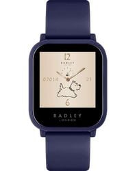 Radley - Ladies Series 10 Smart Watch - Lyst