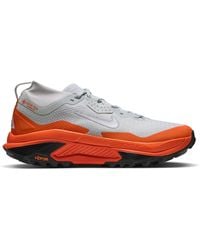 Nike - Acg Zegama Gtx Sn64 - Lyst