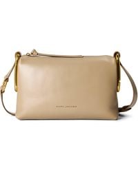 Marc Jacobs - Scene Medium Shoulder Bag - Lyst