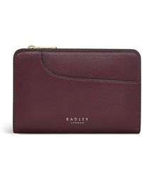 Radley - Pockets 2.0 Ld34 - Lyst