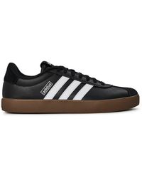 adidas - Vl Court 3.0 Shoes - Lyst