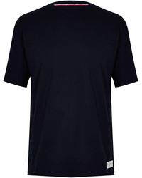 Tommy Hilfiger - Short Sleeve T Logo - Lyst