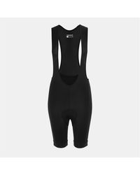 Pinnacle - Cycling Bib Shorts Ladies - Lyst