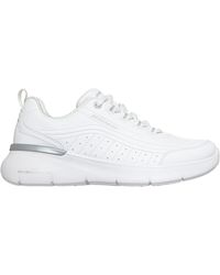 Skechers - Air Dynamight - Lyst