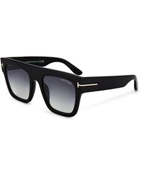 Tom Ford - Renee Tf0847 Sunglasses - Lyst