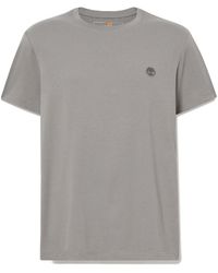 Timberland - Timb Oyster River Lg Sn64 - Lyst