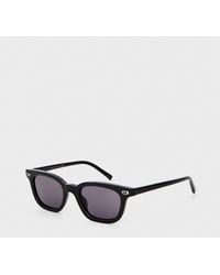 Gucci - Gg1946S Sunglasses - Lyst