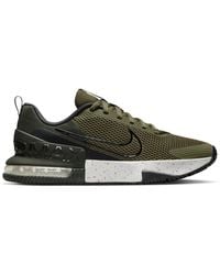 Nike - Air Max Alpha Trainer 6 Workout Shoes - Lyst