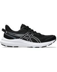 Asics - Jolt 5 Road Running Shoes - Lyst