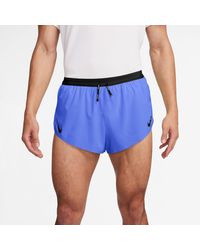 Nike - Running Shorts - Lyst