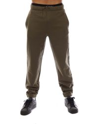 Fred Perry - Loopback Sweatpants - Lyst