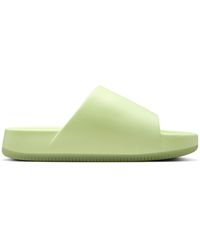 Nike - Calm Slides - Lyst