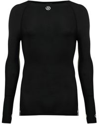 Skins - Dnamic Ls Top - Lyst