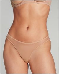 Agent Provocateur - Lucky Full Brief - Lyst