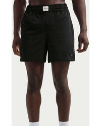 Nike - Performance Gym Shorts - Lyst