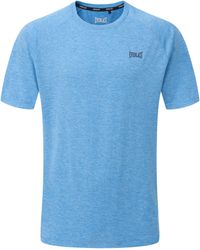 Everlast - Flex T-Shirts - Lyst