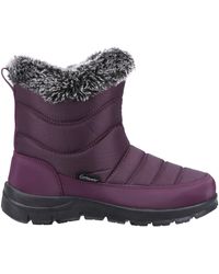 Cotswold - Longleat Wellingtons - Lyst