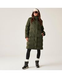 Dare 2b - Wander Jacket - Lyst