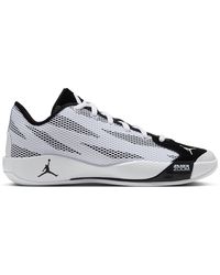 Nike - Luka 77 Basketball Trainers - Lyst