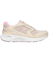 Skechers - Relaxed Fit: Arch Fit D'lux - Lyst