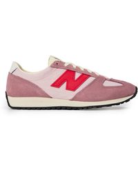New Balance - Nb 471 - Lyst