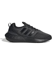 adidas - Swift Run 22 Shoes - Lyst