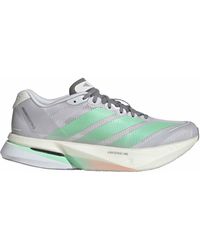 adidas - Adizero Boston 13 Road Running Shoes - Lyst