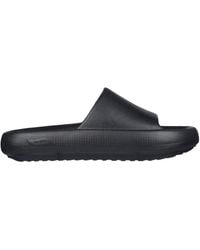 Skechers - Arch Fit Horizon Slider Slippers - Lyst