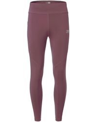 Karrimor - The Run Tights - Lyst