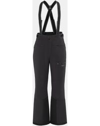 Nevica - Vail Ski Pant - Lyst